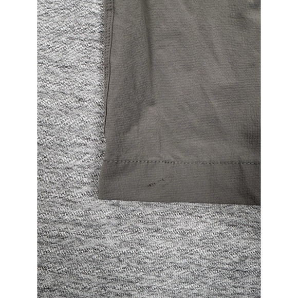 Outdoor Research Pants Mens 30x26 Gray Ferrosi Nylon Stretch Hiking *READ* - Picture 3 of 10